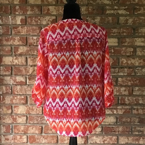 B Design Top - Picture 6 of 7